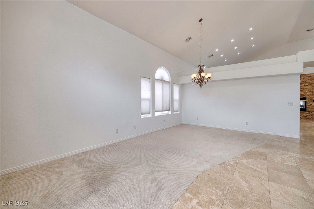 7968 Marbella Circle Property Photo 5