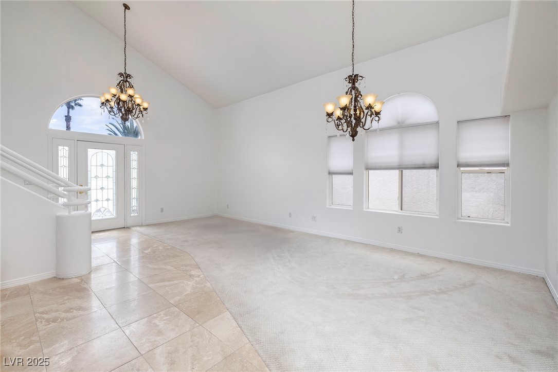 7968 Marbella Circle Property Photo 6