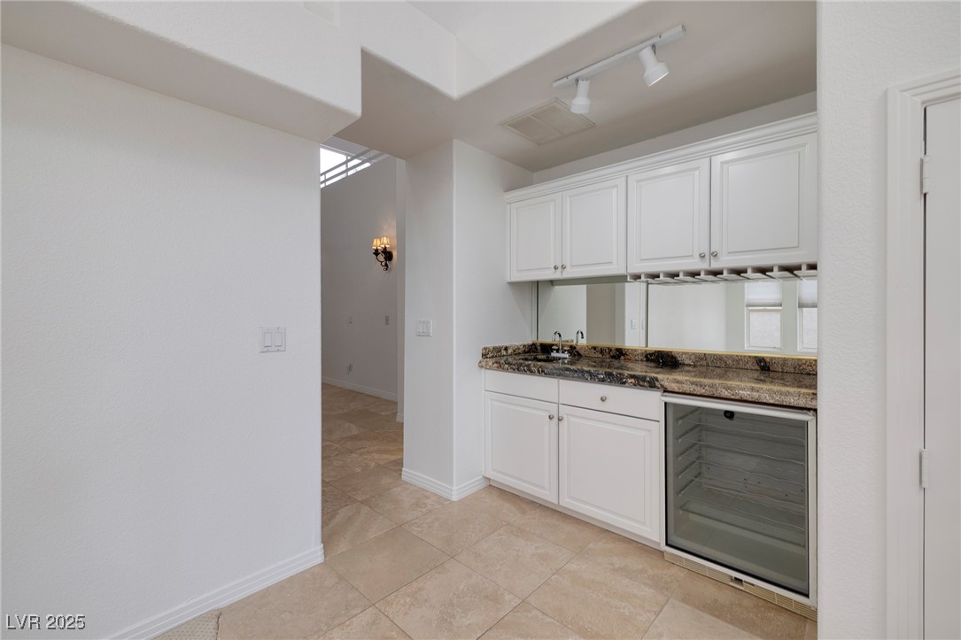 7968 Marbella Circle Property Photo 7