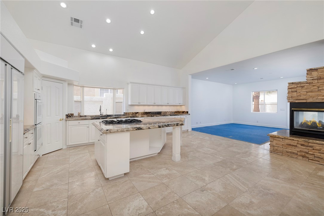 7968 Marbella Circle Property Photo 8