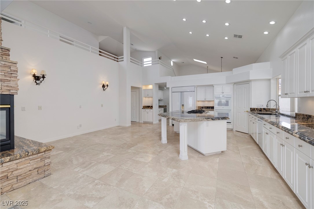 7968 Marbella Circle Property Photo 10