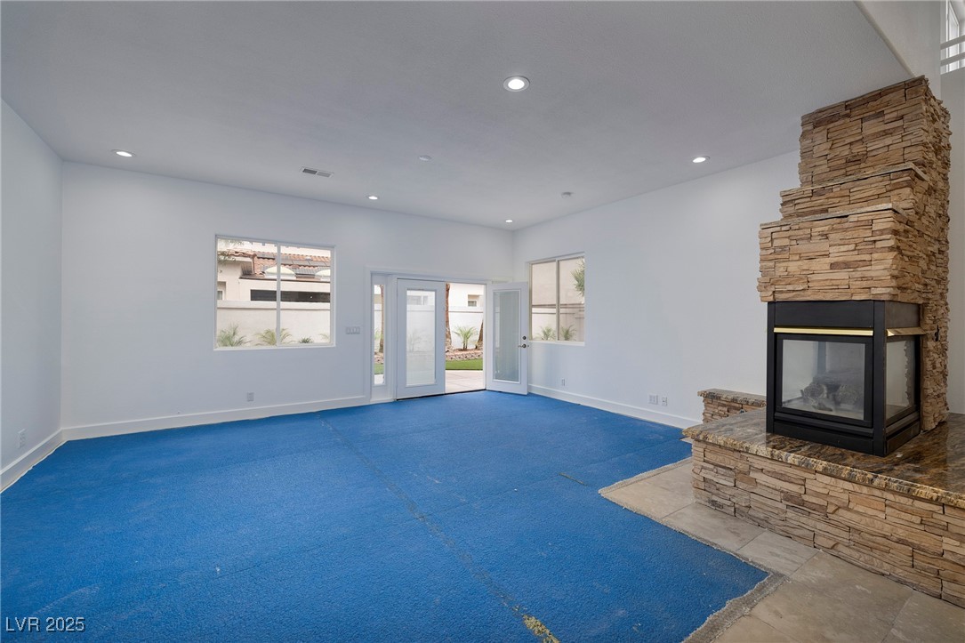 7968 Marbella Circle Property Photo 11