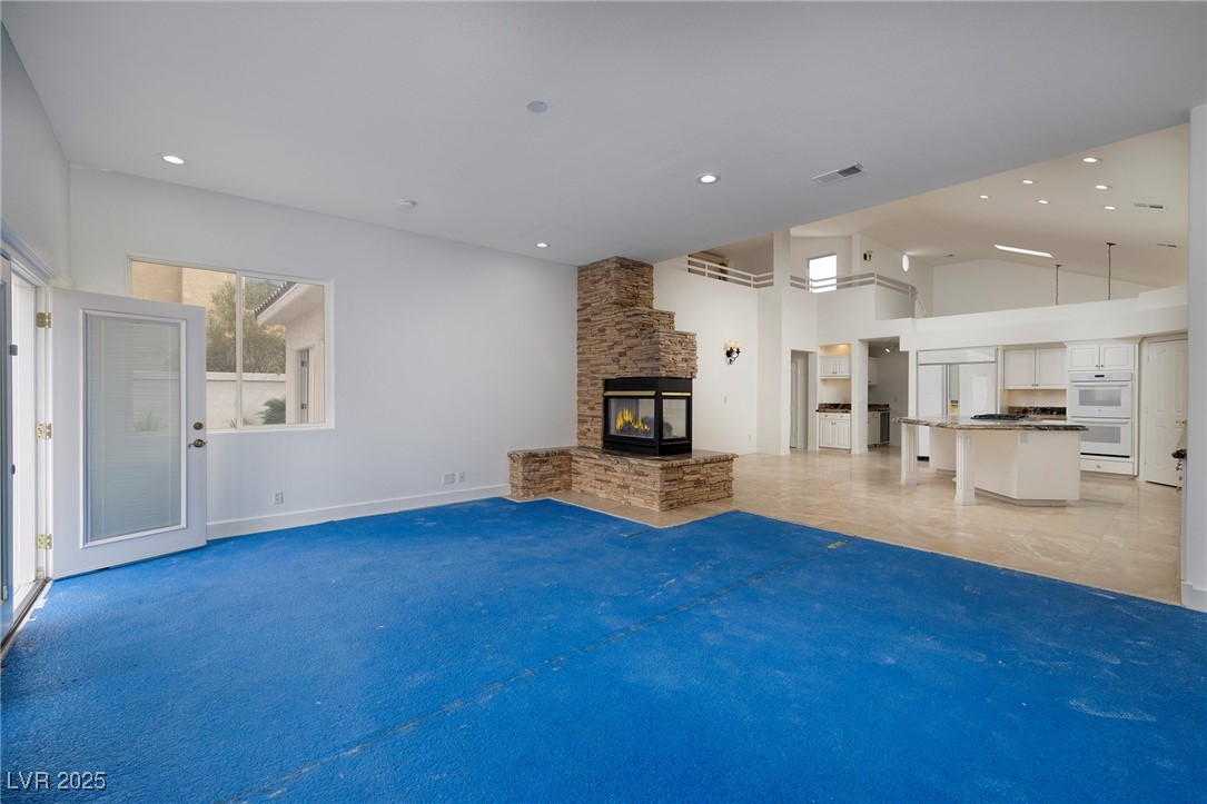 7968 Marbella Circle Property Photo 12