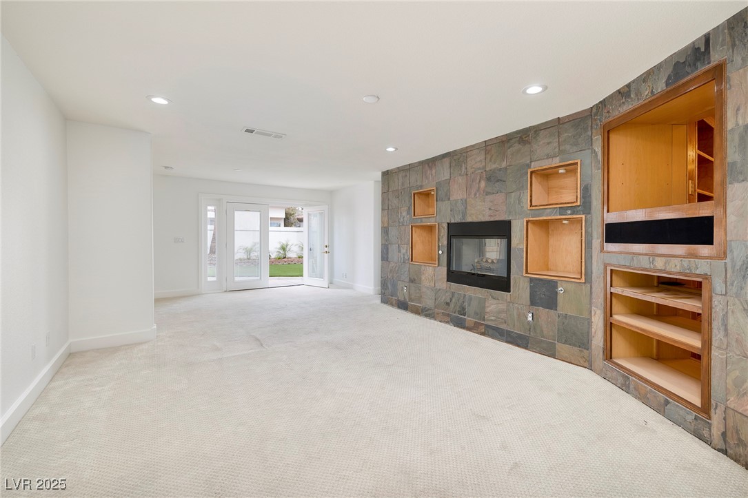 7968 Marbella Circle Property Photo 13