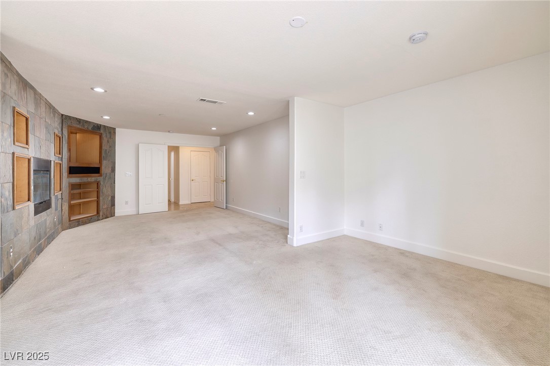 7968 Marbella Circle Property Photo 14