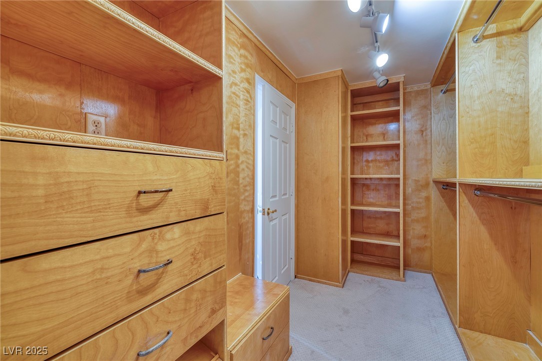 7968 Marbella Circle Property Photo 15