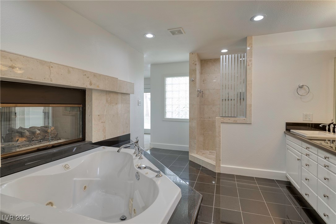 7968 Marbella Circle Property Photo 17