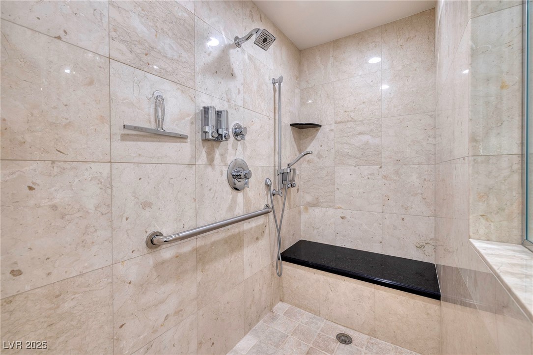 7968 Marbella Circle Property Photo 18