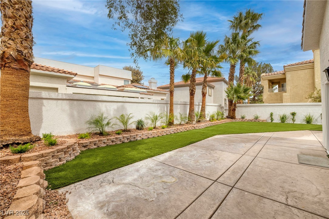 7968 Marbella Circle Property Photo 19