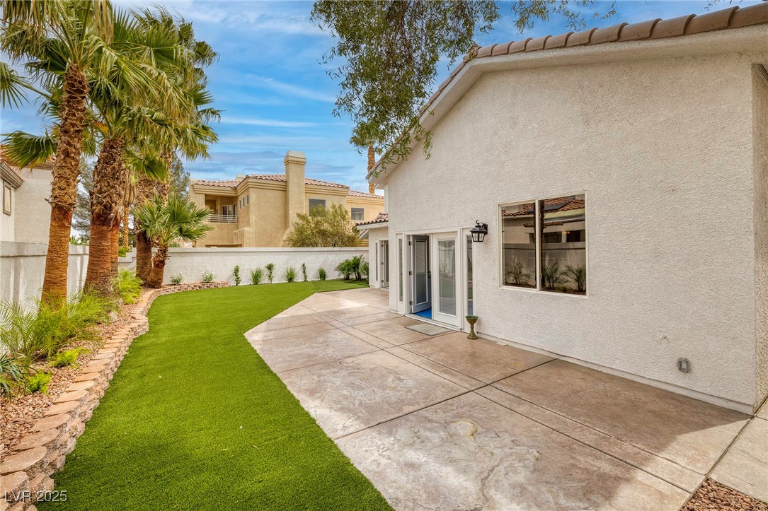 7968 Marbella Circle Property Photo 20