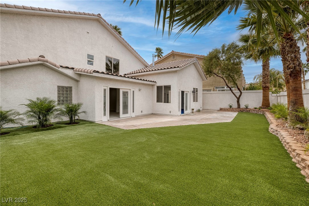 7968 Marbella Circle Property Photo 21