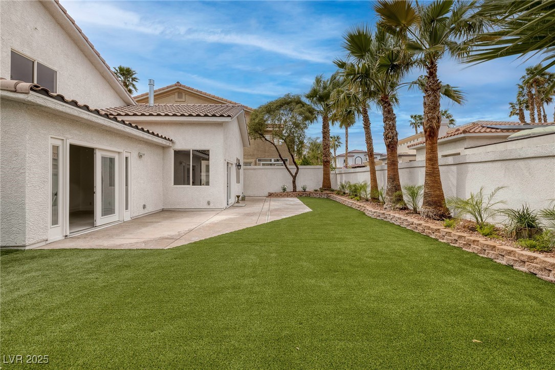 7968 Marbella Circle Property Photo 22