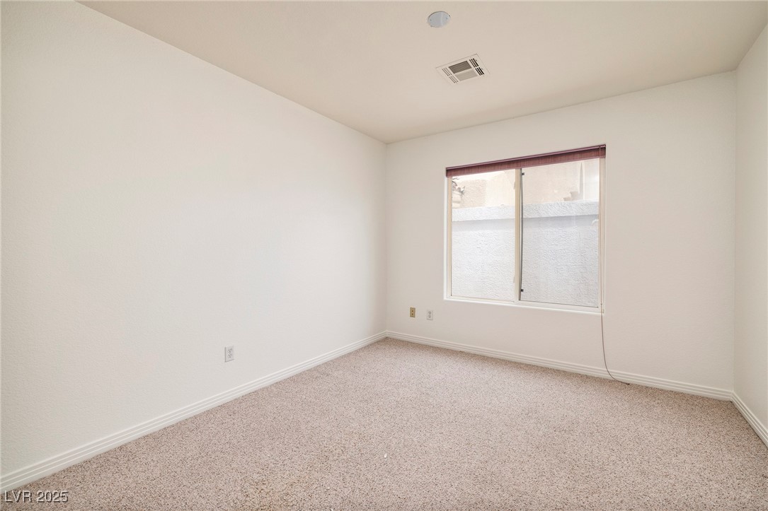 7968 Marbella Circle Property Photo 24