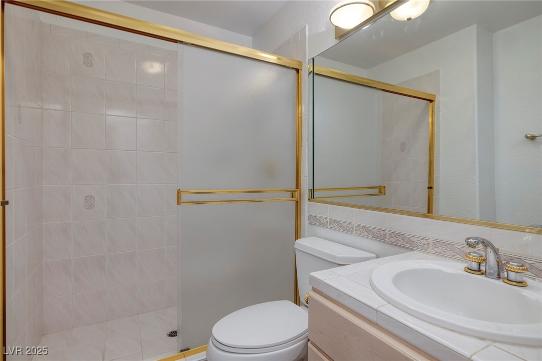 7968 Marbella Circle Property Photo 25