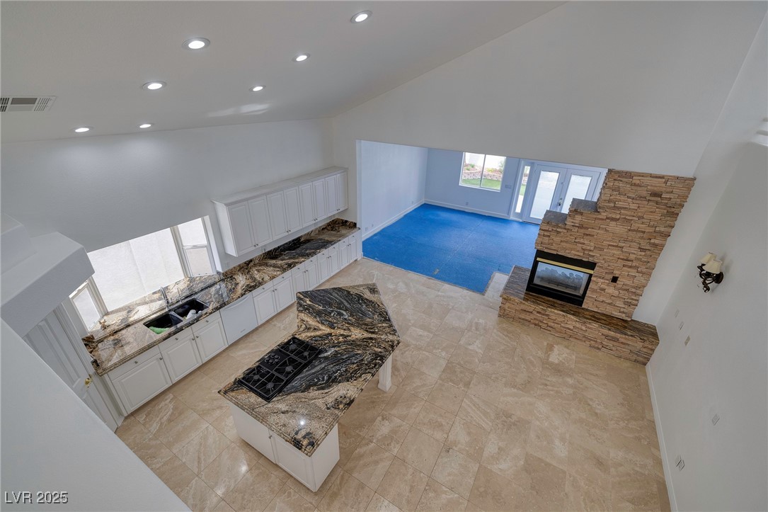 7968 Marbella Circle Property Photo 26