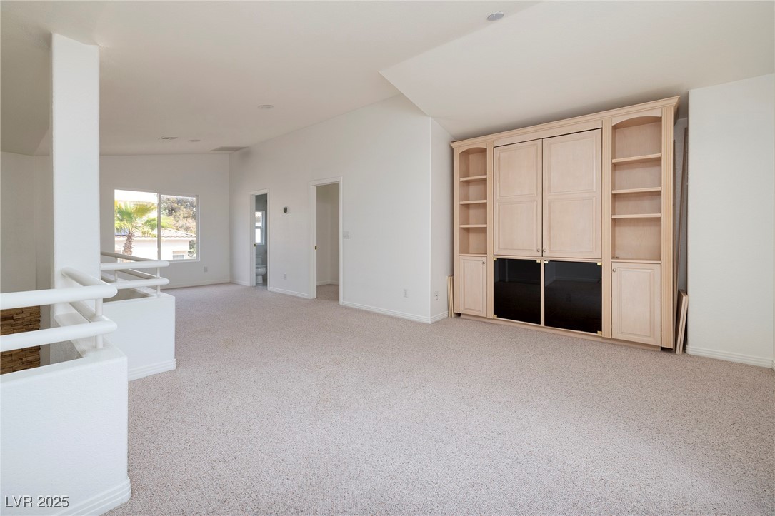 7968 Marbella Circle Property Photo 27