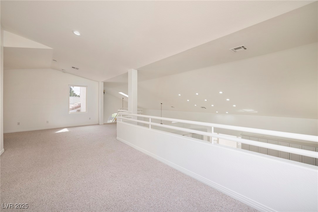 7968 Marbella Circle Property Photo 28