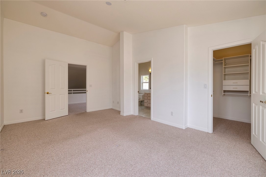 7968 Marbella Circle Property Photo 29