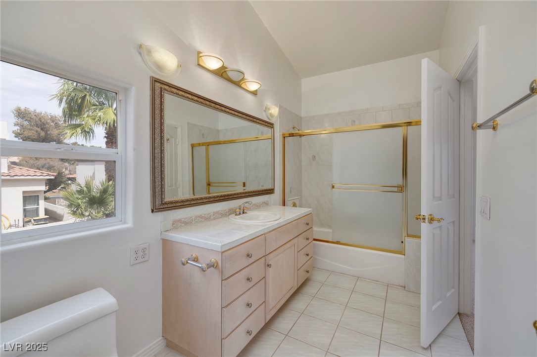 7968 Marbella Circle Property Photo 30