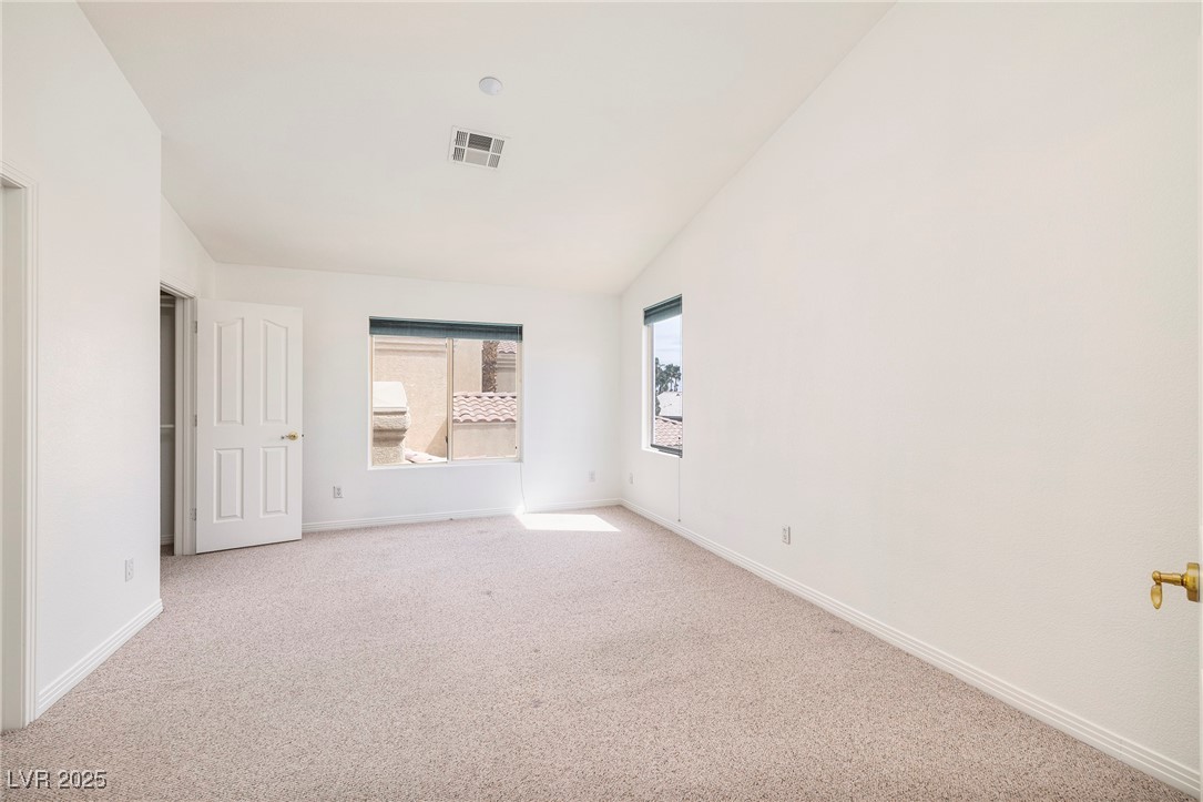 7968 Marbella Circle Property Photo 31
