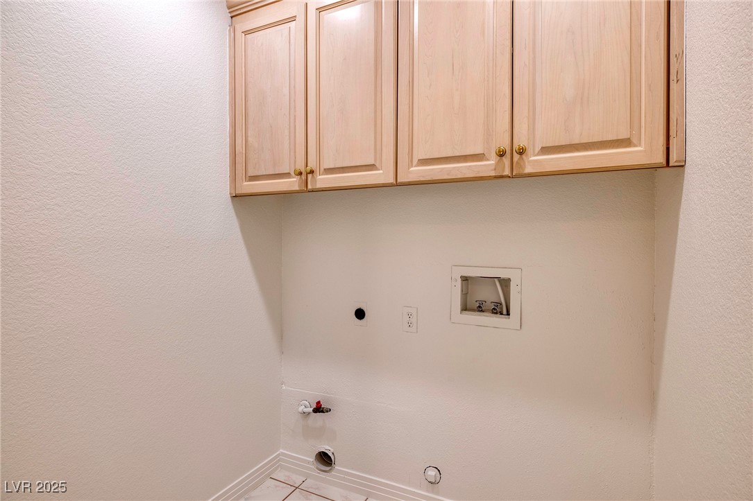 7968 Marbella Circle Property Photo 32