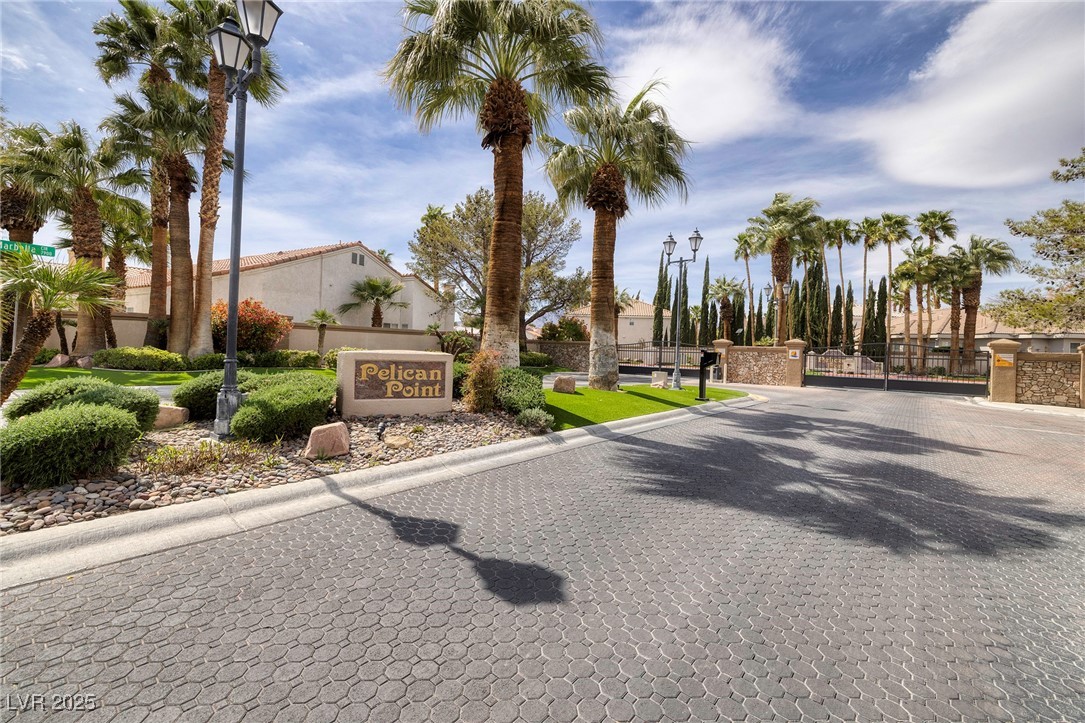 7968 Marbella Circle Property Photo 33