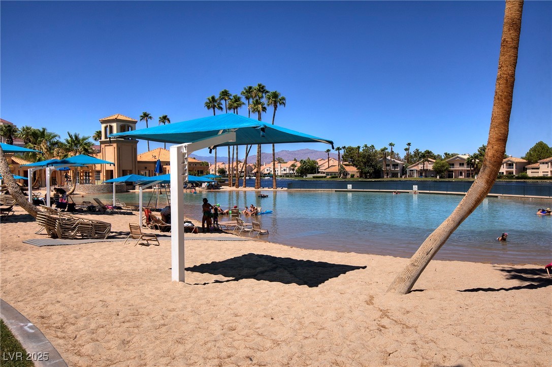 7968 Marbella Circle Property Photo 36