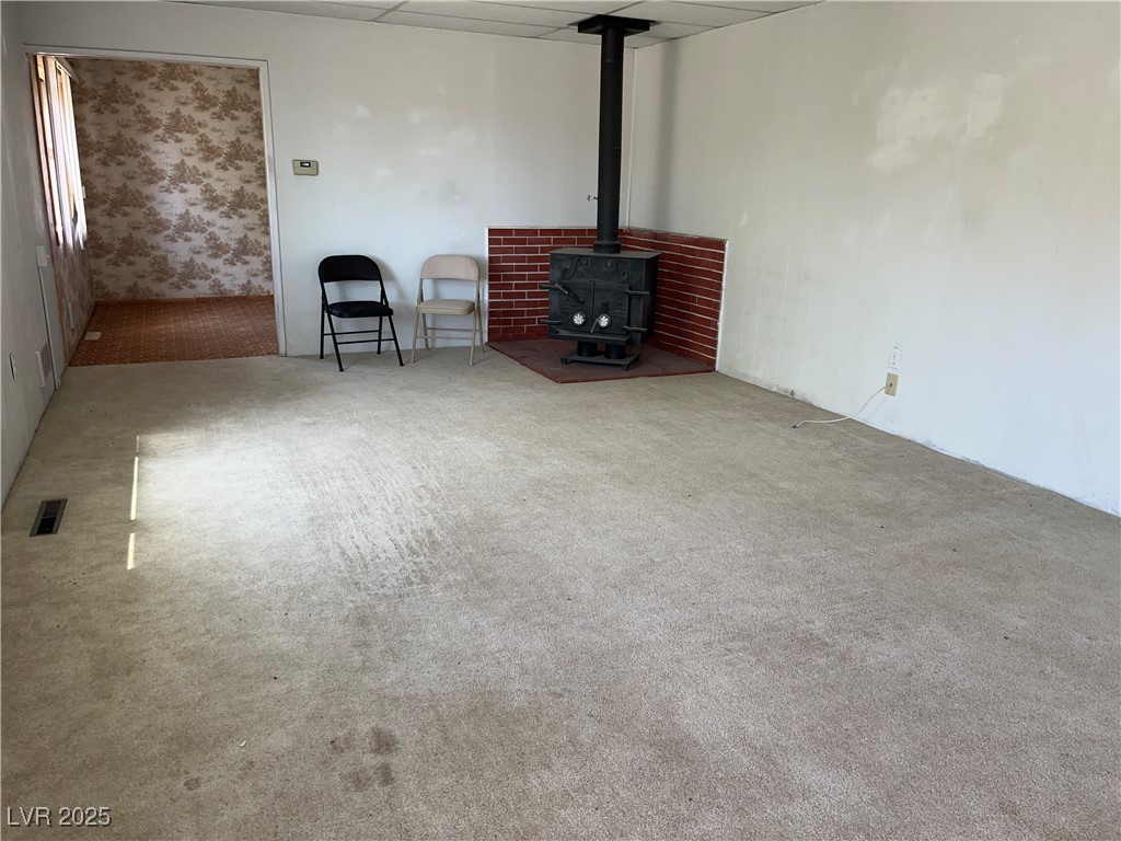 14 Avenue G Property Photo 5