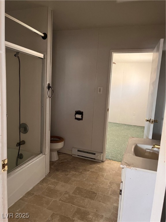 14 Avenue G Property Photo 12