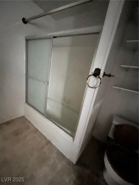 14 Avenue G Property Photo 16