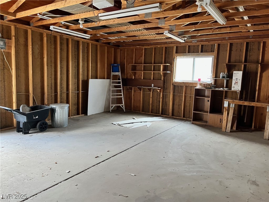 14 Avenue G Property Photo 18