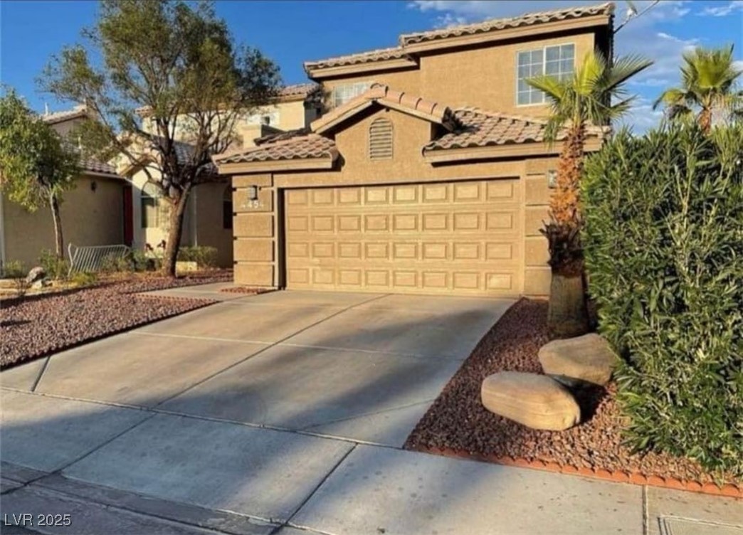 4454 Bertram Lane Property Photo