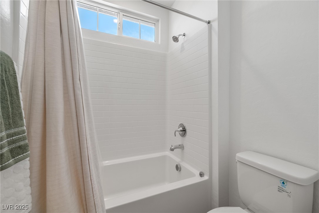 207 Callen Falls Avenue 1713 Property Photo 23