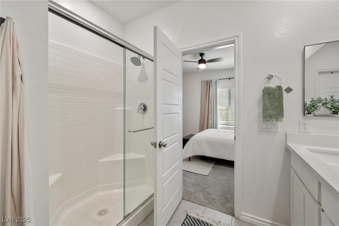 207 Callen Falls Avenue 1713 Property Photo 26