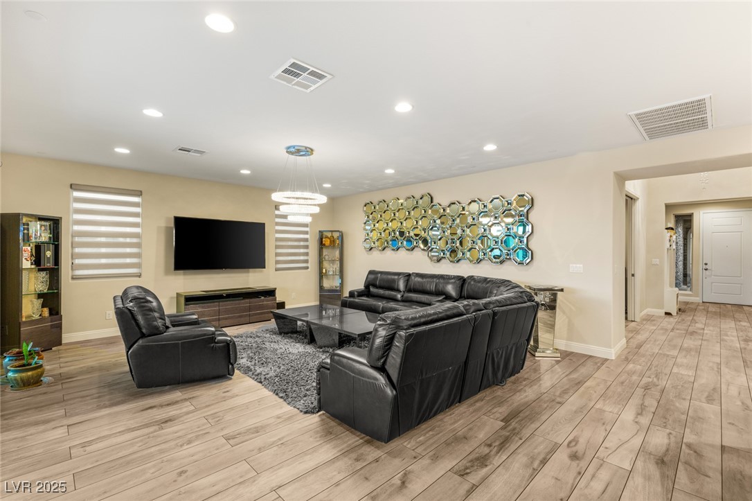 9096 Becket Ranch Court Property Photo 7