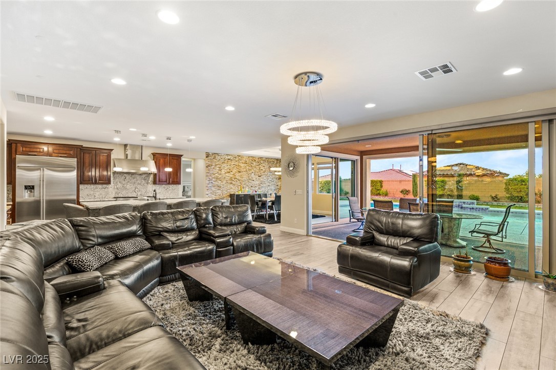 9096 Becket Ranch Court Property Photo 8