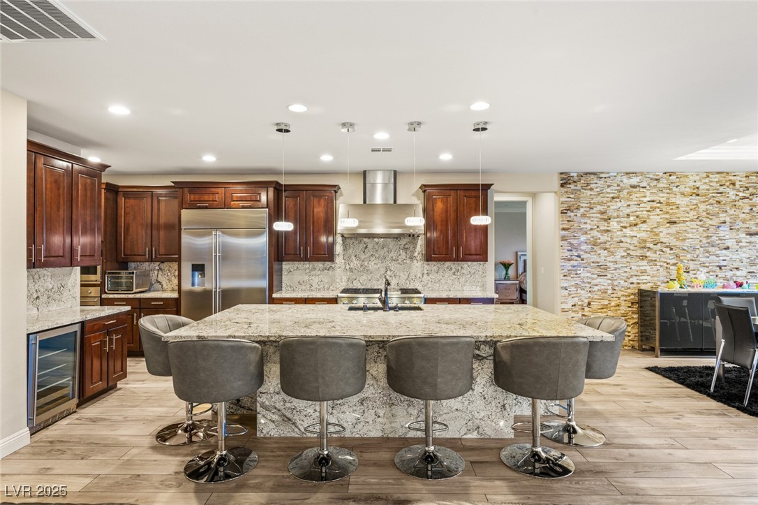 9096 Becket Ranch Court Property Photo 10