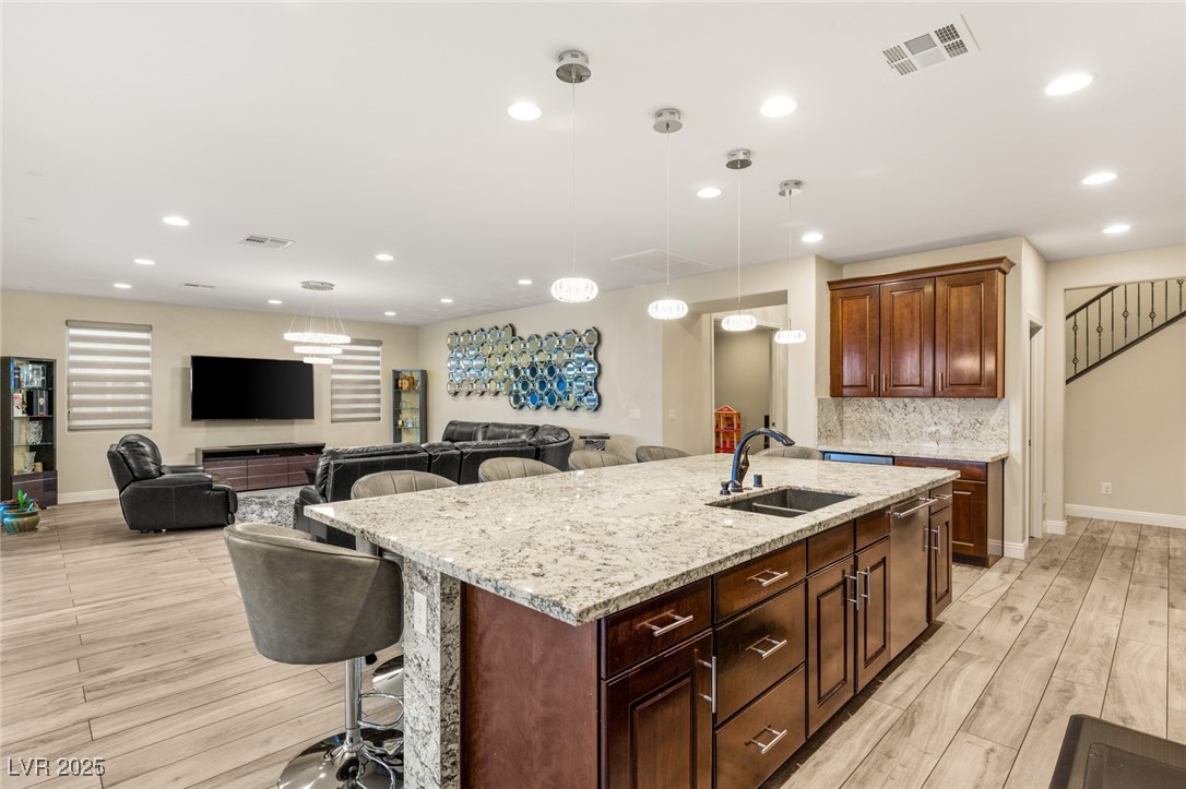 9096 Becket Ranch Court Property Photo 13