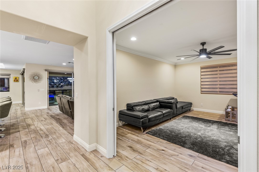 9096 Becket Ranch Court Property Photo 19