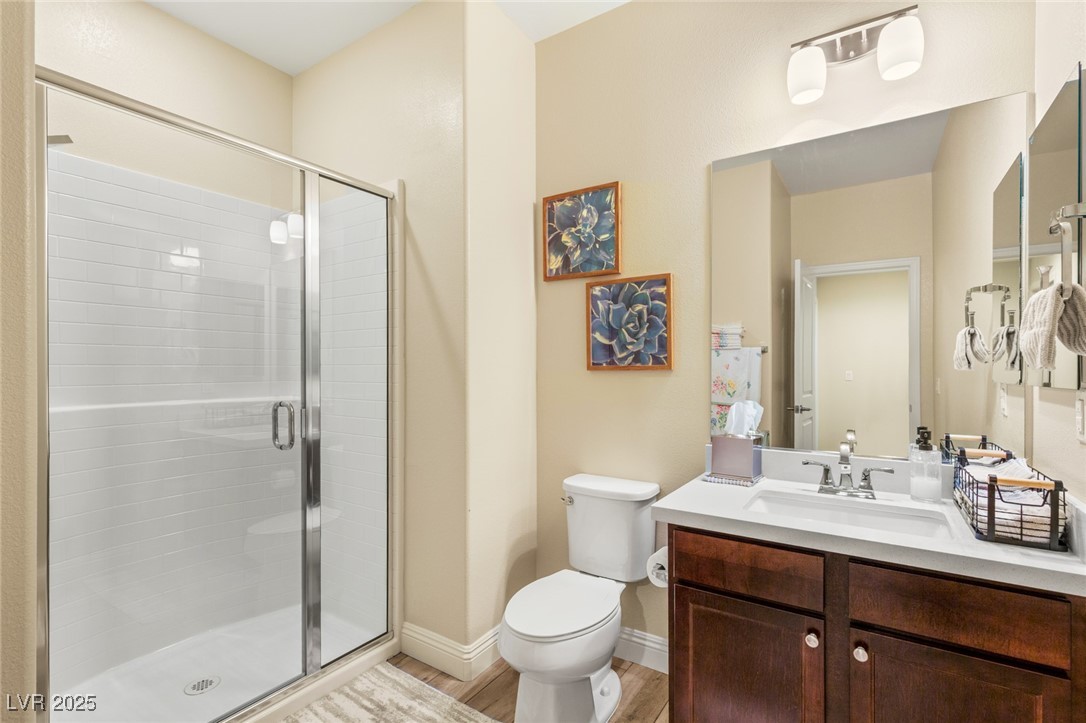 9096 Becket Ranch Court Property Photo 27