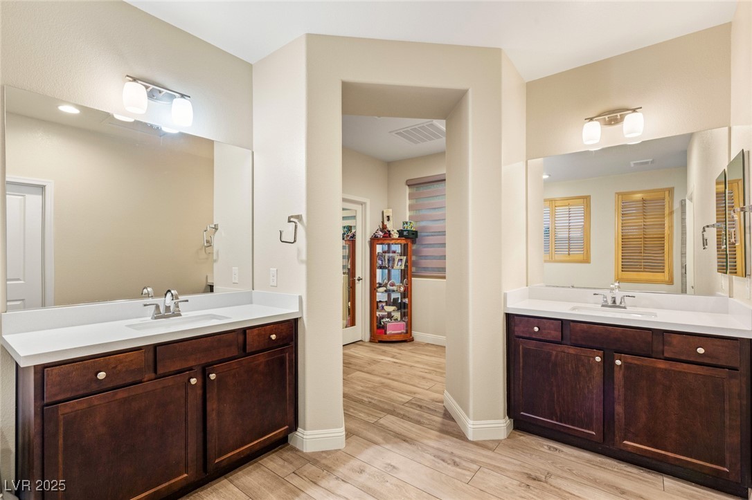 9096 Becket Ranch Court Property Photo 30