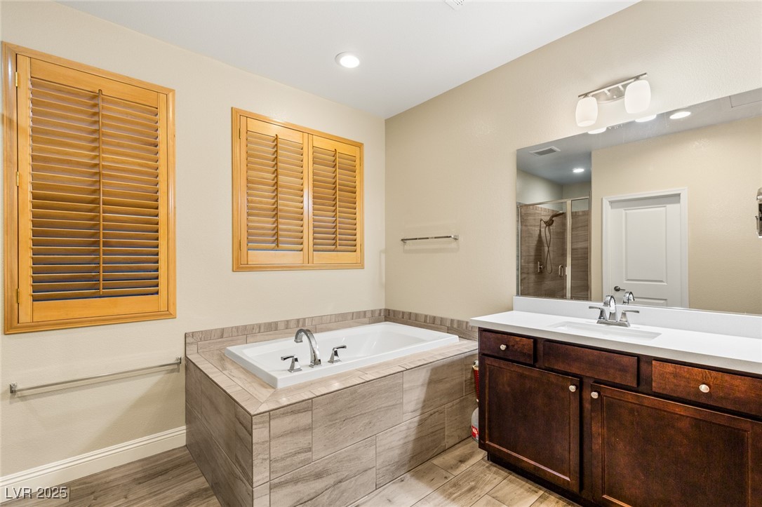 9096 Becket Ranch Court Property Photo 31
