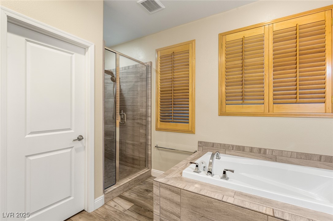 9096 Becket Ranch Court Property Photo 32