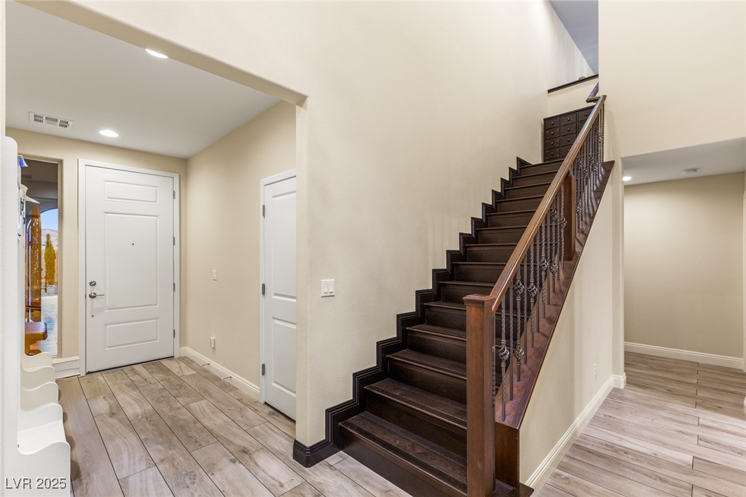 9096 Becket Ranch Court Property Photo 34