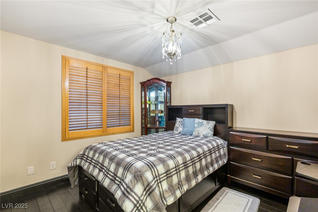 9096 Becket Ranch Court Property Photo 35