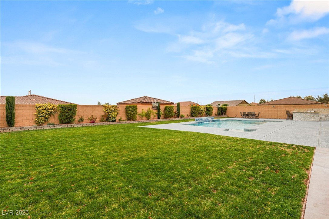 9096 Becket Ranch Court Property Photo 39
