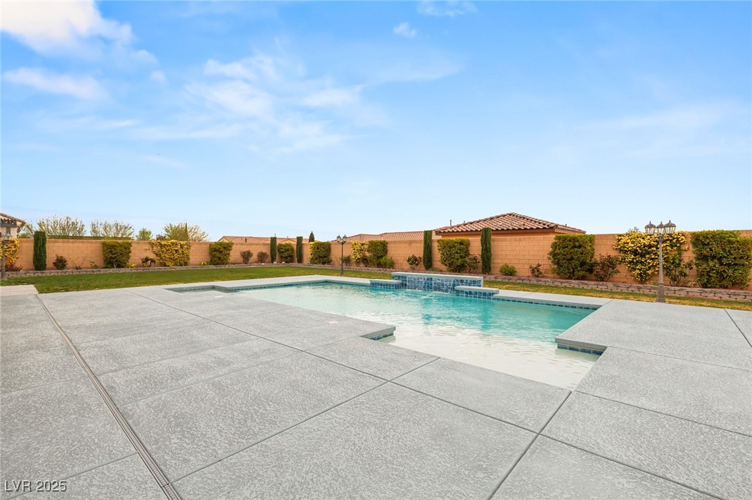9096 Becket Ranch Court Property Photo 43