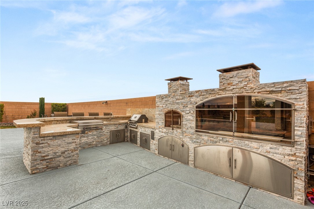 9096 Becket Ranch Court Property Photo 45