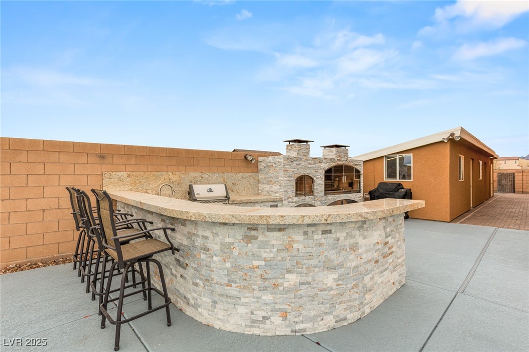 9096 Becket Ranch Court Property Photo 46
