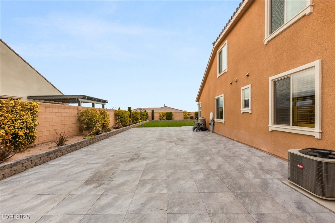 9096 Becket Ranch Court Property Photo 47
